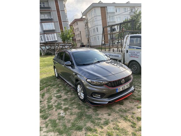 sahibinden fiat egea 1 4 fire urban plus 2020 model samsun 32 500 km fume 18839687 arabam com sahibinden fiat egea 1 4 fire urban plus 2020 model samsun 32 500 km fume 18839687 arabam com