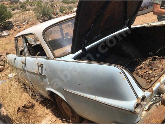 sahibinden opel rekord 1962 model antalya 100 km mavi 18839701 arabam com sahibinden opel rekord 1962 model antalya 100 km mavi 18839701 arabam com