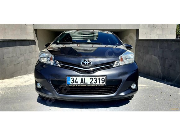 sahibinden toyota yaris 1 33 cool 2012 model konya 87 000 km gri metalik 18839749 arabam com sahibinden toyota yaris 1 33 cool 2012 model konya 87 000 km gri metalik 18839749 arabam com