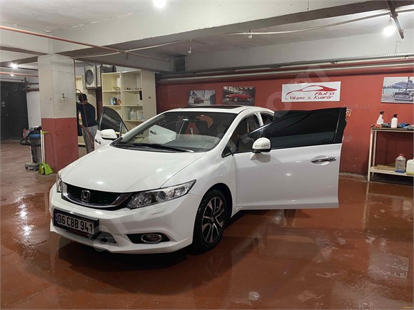 sahibinden honda civic 1 6 i vtec elegance 2014 model ankara 105 000 km beyaz 18839864 arabam com sahibinden honda civic 1 6 i vtec elegance 2014 model ankara 105 000 km beyaz 18839864 arabam com