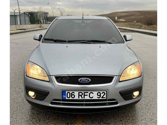 sahibinden ford focus 1 6 tdci ghia 2005 model ankara 457 000 km gri 18840024 arabam com sahibinden ford focus 1 6 tdci ghia 2005 model ankara 457 000 km gri 18840024 arabam com