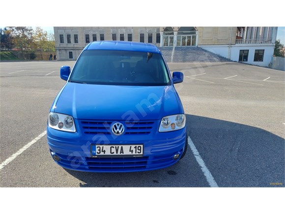 sahibinden volkswagen caddy 1 9 tdi kombi 2005 model istanbul 264 000 km 18840049 arabam com sahibinden volkswagen caddy 1 9 tdi kombi 2005 model istanbul 264 000 km 18840049 arabam com