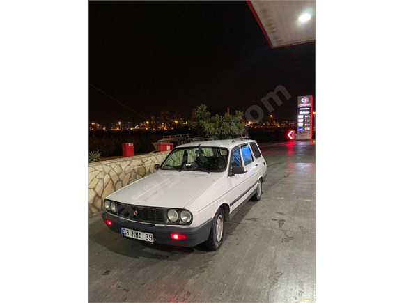 sahibinden renault r 12 toros 2000 model mersin 185 000 km beyaz 18840997 arabam com sahibinden renault r 12 toros 2000 model mersin 185 000 km beyaz 18840997 arabam com