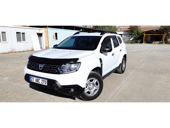sahibinden dacia duster 1 0 tce comfort 2020 model mardin 38 000 km beyaz 18841466 arabam com sahibinden dacia duster 1 0 tce comfort 2020 model mardin 38 000 km beyaz 18841466 arabam com