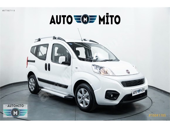 galeriden fiat fiorino combi 1 3 multijet safeline 2021 model istanbul 0 km beyaz 18841785 arabam com