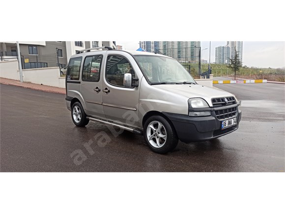 ankara sahibinden fiat doblo cargo 1 9 dminivan panelvan fiyatlari ve ilanlari
