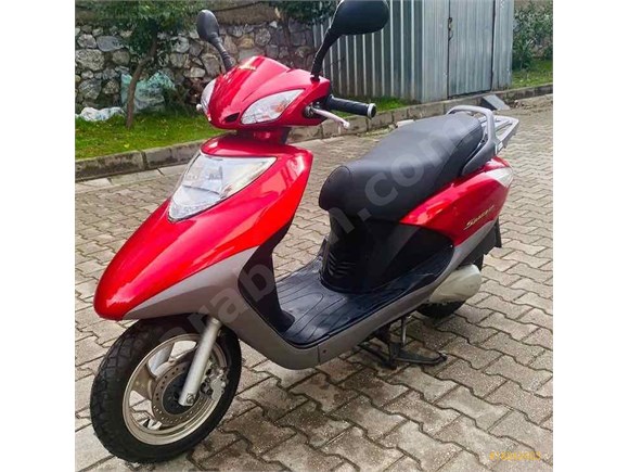 sahibinden honda spacy 110 2012 model izmir 47 000 km kirmizi 18842483 arabam com sahibinden honda spacy 110 2012 model izmir 47 000 km kirmizi 18842483 arabam com