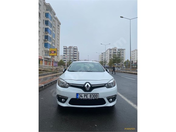 sahibinden renault fluence 1 5 dci touch plus 2016 model diyarbakir 160 000 km 18842523 arabam com sahibinden renault fluence 1 5 dci touch plus 2016 model diyarbakir 160 000 km 18842523 arabam com