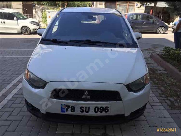 sahibinden mitsubishi colt 1 3 elegance 2011 model kirikkale 149 000 km 18842641 arabam com
