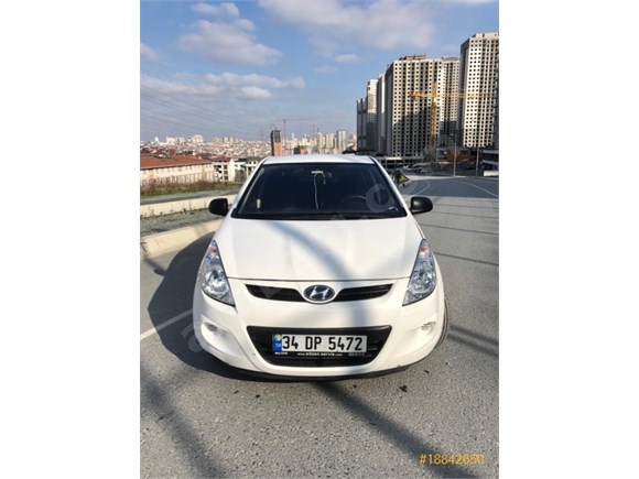 sahibinden hyundai i20 troy 1 4 crdi team 2012 model istanbul 128 500 km beyaz 18842650 arabam com sahibinden hyundai i20 troy 1 4 crdi team 2012 model istanbul 128 500 km beyaz 18842650 arabam com