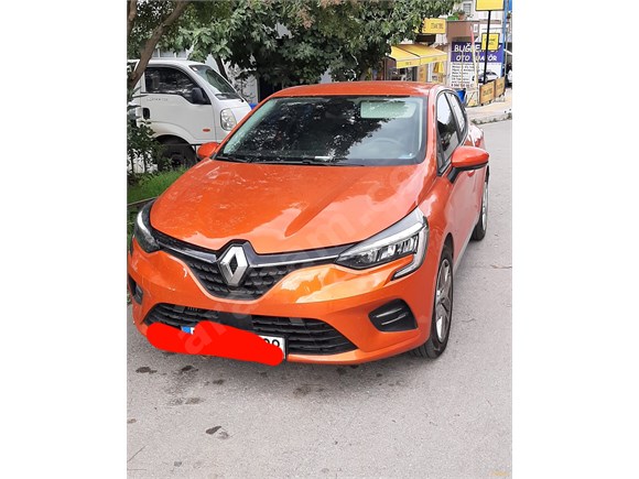 sahibinden renault clio 1 0 tce touch 2020 model sinop 12 000 km turuncu 18842874 arabam com sahibinden renault clio 1 0 tce touch 2020 model sinop 12 000 km turuncu 18842874 arabam com