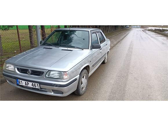 sahibinden renault r 9 1 4 broadway rni 1999 model duzce 184 000 km gri 18842897 arabam com sahibinden renault r 9 1 4 broadway rni 1999 model duzce 184 000 km gri 18842897 arabam com