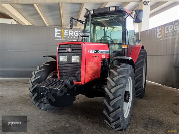 ikinci el traktor fiyatlari ve ilanlari sayfa 32 ikinci el traktor fiyatlari ve ilanlari sayfa 32