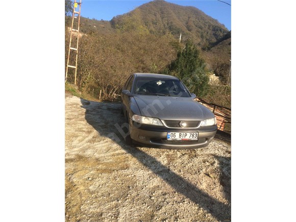 sahibinden opel vectra 2 0 1999 model giresun 363 000 km 18843387 arabam com sahibinden opel vectra 2 0 1999 model giresun 363 000 km 18843387 arabam com