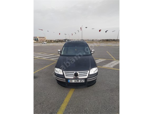 sahibinden volkswagen caddy 1 9 tdi kombi 2005 model denizli 261 200 km siyah 18843492 arabam com sahibinden volkswagen caddy 1 9 tdi kombi 2005 model denizli 261 200 km siyah 18843492 arabam com