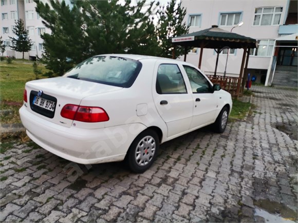 sahibinden fiat albea sole 1 3 multijet active 2008 model ankara 260 000 km beyaz 18843617 arabam com sahibinden fiat albea sole 1 3 multijet active 2008 model ankara 260 000 km beyaz 18843617 arabam com