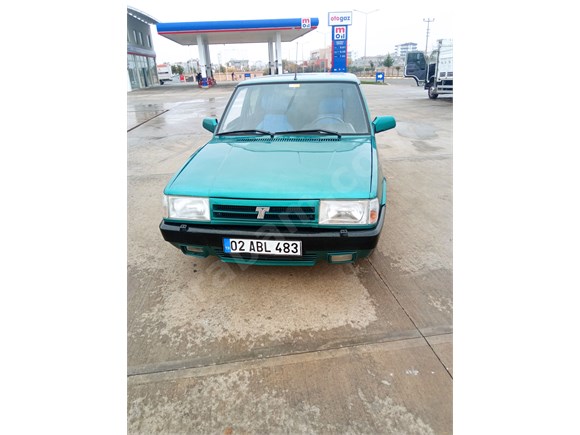 sahibinden tofas dogan slx 1993 model adiyaman 200 000 km yesil 18843711 arabam com sahibinden tofas dogan slx 1993 model adiyaman 200 000 km yesil 18843711 arabam com