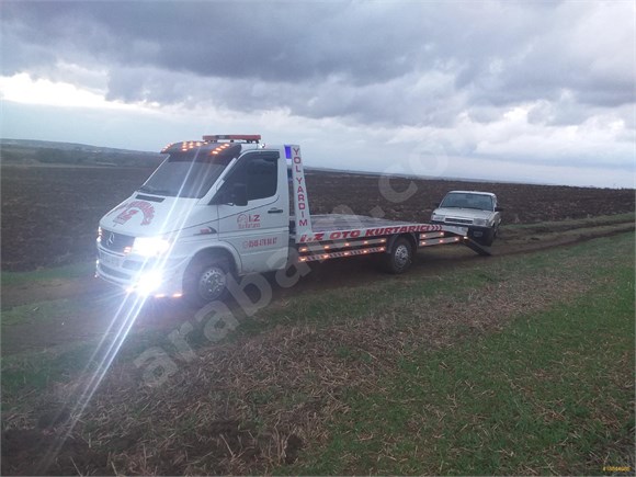 sahibinden ticari arac oto kurtarici tasiyici tekli 1998 model balikesir 18844986 arabam com sahibinden ticari arac oto kurtarici tasiyici tekli 1998 model balikesir 18844986 arabam com