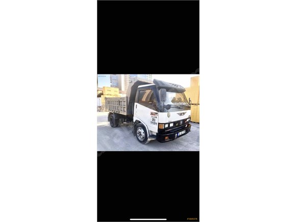 sahibinden hino fb 110 1999 model istanbul 300 000 km beyaz 18845376 arabam com