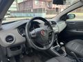 Galeriden Fiat Bravo 1.6 Mjet Active Plus 2012 Model İzmir