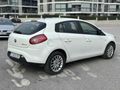 Galeriden Fiat Bravo 1.6 Mjet Active Plus 2012 Model İzmir