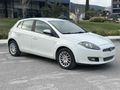 Galeriden Fiat Bravo 1.6 Mjet Active Plus 2012 Model İzmir