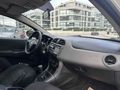 Galeriden Fiat Bravo 1.6 Mjet Active Plus 2012 Model İzmir