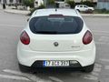 Galeriden Fiat Bravo 1.6 Mjet Active Plus 2012 Model İzmir