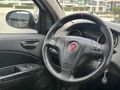 Galeriden Fiat Bravo 1.6 Mjet Active Plus 2012 Model İzmir