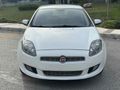 Galeriden Fiat Bravo 1.6 Mjet Active Plus 2012 Model İzmir