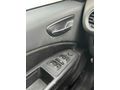 Galeriden Fiat Bravo 1.6 Mjet Active Plus 2012 Model İzmir