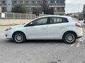 Galeriden Fiat Bravo 1.6 Mjet Active Plus 2012 Model İzmir