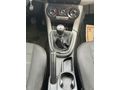 Galeriden Fiat Bravo 1.6 Mjet Active Plus 2012 Model İzmir