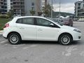 Galeriden Fiat Bravo 1.6 Mjet Active Plus 2012 Model İzmir
