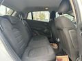 Galeriden Fiat Bravo 1.6 Mjet Active Plus 2012 Model İzmir