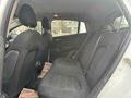 Galeriden Fiat Bravo 1.6 Mjet Active Plus 2012 Model İzmir