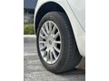 Galeriden Fiat Bravo 1.6 Mjet Active Plus 2012 Model İzmir