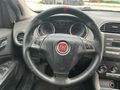 Galeriden Fiat Bravo 1.6 Mjet Active Plus 2012 Model İzmir