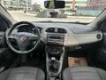 Galeriden Fiat Bravo 1.6 Mjet Active Plus 2012 Model İzmir
