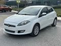 Galeriden Fiat Bravo 1.6 Mjet Active Plus 2012 Model İzmir