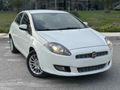 Galeriden Fiat Bravo 1.6 Mjet Active Plus 2012 Model İzmir