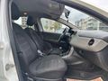Galeriden Fiat Bravo 1.6 Mjet Active Plus 2012 Model İzmir