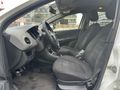 Galeriden Fiat Bravo 1.6 Mjet Active Plus 2012 Model İzmir