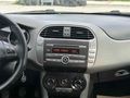Galeriden Fiat Bravo 1.6 Mjet Active Plus 2012 Model İzmir