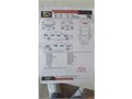 Galeriden Fiat Bravo 1.6 Mjet Active Plus 2012 Model İzmir