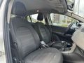Galeriden Fiat Bravo 1.6 Mjet Active Plus 2012 Model İzmir