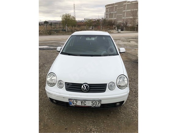 sahibinden volkswagen polo 1 4 tdi trendline 2004 model kirsehir 199 000 km 18845568 arabam com sahibinden volkswagen polo 1 4 tdi trendline 2004 model kirsehir 199 000 km 18845568 arabam com