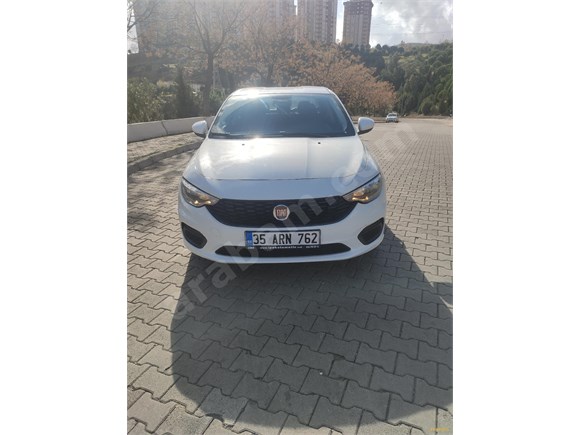 sahibinden fiat egea 1 3 multijet easy 2017 model izmir 127 250 km 18845879 arabam com sahibinden fiat egea 1 3 multijet easy 2017 model izmir 127 250 km 18845879 arabam com