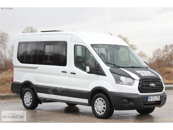 galeriden ford otosan transit 14 1 2018 model ankara 97 000 km beyaz 18846273 arabam com galeriden ford otosan transit 14 1 2018 model ankara 97 000 km beyaz 18846273 arabam com