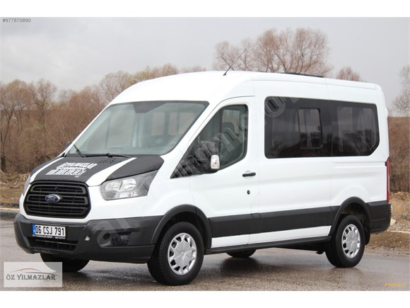galeriden ford otosan transit 14 1 2018 model ankara 97 000 km beyaz 18846273 arabam com galeriden ford otosan transit 14 1 2018 model ankara 97 000 km beyaz 18846273 arabam com
